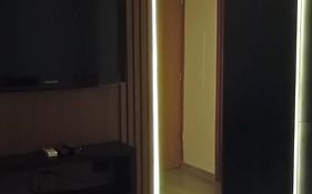 Apartamento Villamares Ataláia
